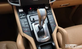 Porsche Cayenne HYBRID* 380кс+ * Шибедах* Подгрев* Лизинг, снимка 9