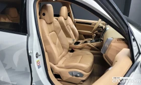Porsche Cayenne HYBRID* 380кс+ * Шибедах* Подгрев* Лизинг, снимка 10