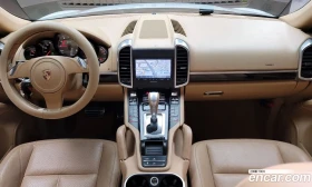 Porsche Cayenne HYBRID* 380кс+ * Шибедах* Подгрев* Лизинг, снимка 7