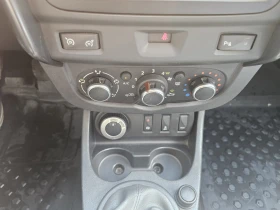 Dacia Duster dCi 110 к.с. Дизел Stop & Start 4x4, снимка 11