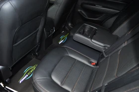 Mazda CX-5 2.5 SKYACTIV-G  AWD - REVOLUTION - ШВЕЙЦАРИЯ, снимка 11