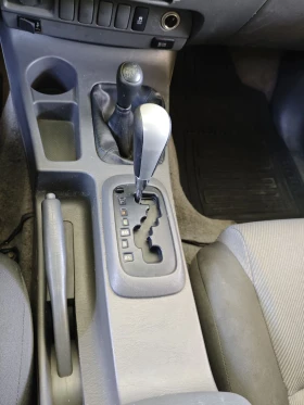 Toyota Hilux Toyota Hilux 3.0 d4d, снимка 10