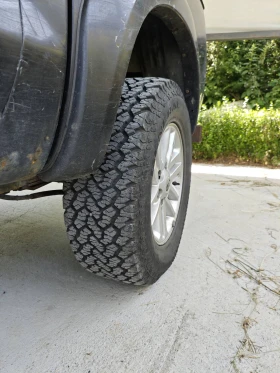 Toyota Hilux Toyota Hilux 3.0 d4d, снимка 14