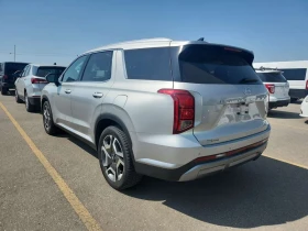 Hyundai Palisade 8 passenger/Awd Preferred /CARFAX/ФИНАНСИРАНЕ, снимка 4