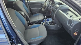 Dacia Duster 1.5 dci Euro6, снимка 7