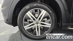 Mercedes-Benz GLE 300 | 83K KM TOP SERVICE, снимка 6