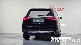Mercedes-Benz GLE 300 | 83K KM TOP SERVICE, снимка 3