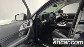 Mercedes-Benz GLE 300 | 83K KM TOP SERVICE, снимка 10