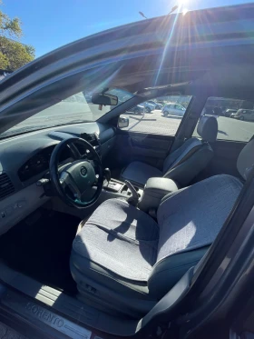 Kia Sorento, снимка 7