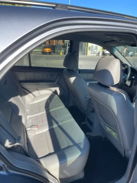 Kia Sorento, снимка 9