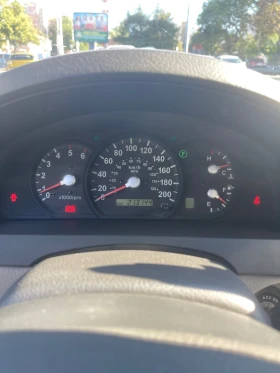 Kia Sorento, снимка 5