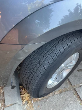 Kia Sorento, снимка 11