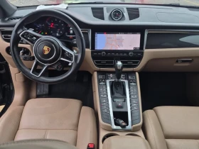 Porsche Macan GTS| 2021| 2.9 V6 Twin-Turbo| 375 к.с| 45611 km, снимка 7