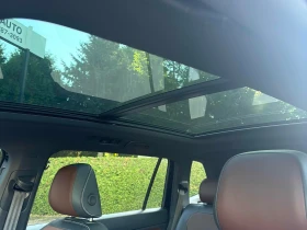 VW Tiguan Highline R Line / 360 / FENDER / ОБДУХВАНЕ, снимка 12