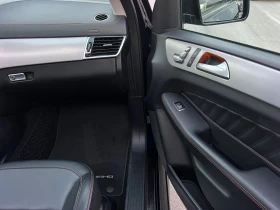 Mercedes-Benz GLE 350 d COUPE/AMG/PANORAMA/4MATIC/NAVI/360 KAMERA/FULL, снимка 12