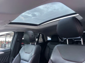 Mercedes-Benz GLE 350 d COUPE/AMG/PANORAMA/4MATIC/NAVI/360 KAMERA/FULL, снимка 11