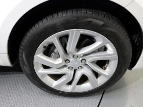 Land Rover Range Rover Sport 3.0 Automatic, снимка 5