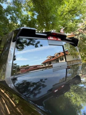 Dodge RAM 1500 5.7 hemi SPORT, снимка 7