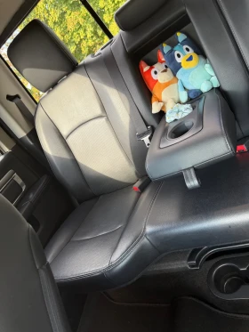 Dodge RAM 1500 5.7 hemi SPORT, снимка 14