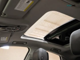 Audi Q5 Sportback S-line* Панорама* АвтоКредит* (ЦЕНА ДО Б, снимка 14