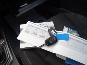 SsangYong XLV 1.6 XDI EURO6B, снимка 15