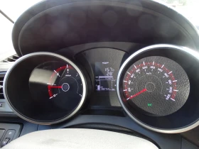 SsangYong XLV 1.6 XDI EURO6B, снимка 12