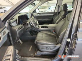 Hyundai Palisade, снимка 5