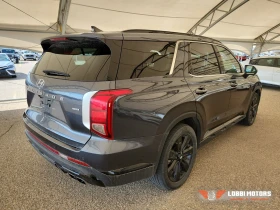Hyundai Palisade, снимка 3
