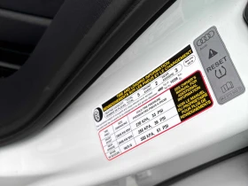 Audi Q5 * Bang & Olufsen * 360  * АвтоКредит (ЦЕНА ДО БГ), снимка 10