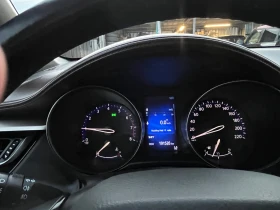 Toyota C-HR 1.2 i, -116к.с., ЛИЗИНГ, снимка 10