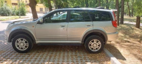 Great Wall Hover Cuv, снимка 7