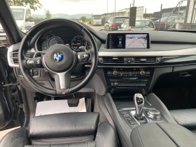 BMW X6 3.0D XDRIVE M-PACK | Mobile.bg   13