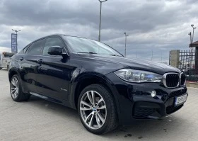 BMW X6 3.0D XDRIVE M-PACK | Mobile.bg    7