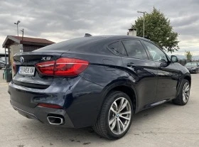 BMW X6 3.0D XDRIVE M-PACK | Mobile.bg    5