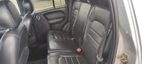 Jeep Cherokee 3.7 LIBERTY , снимка 9