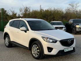 Mazda CX-5 2.2 Skyai Aktiv 4x4 , снимка 2