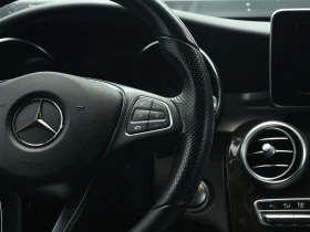 Mercedes-Benz GLC 300 | Mobile.bg    4