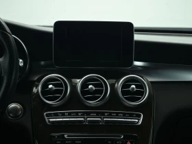 Mercedes-Benz GLC 300 | Mobile.bg    14