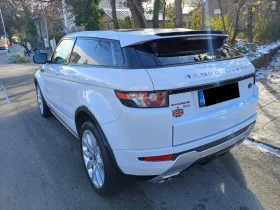 Land Rover Evoque 2.0 Si4 4x4 Dynamic Coupe | Mobile.bg    7