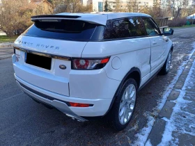 Land Rover Evoque 2.0 Si4 4x4 Dynamic Coupe | Mobile.bg    6