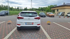 Hyundai Tucson | Mobile.bg    5
