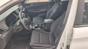 Hyundai Tucson | Mobile.bg    7
