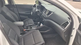 Hyundai Tucson | Mobile.bg    8