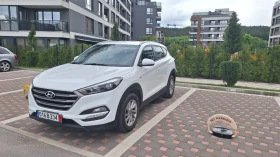 Hyundai Tucson | Mobile.bg    2