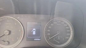 Hyundai Tucson | Mobile.bg    9