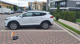 Hyundai Tucson | Mobile.bg    3
