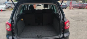 VW Tiguan 2.0-170-4x4 | Mobile.bg    13