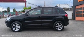 Обява за продажба на VW Tiguan 2.0-170-4x4 ~11 960 лв. - изображение 2