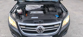VW Tiguan 2.0-170-4x4 | Mobile.bg    16