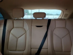 Porsche Macan S* Камера* Обдухване* BOSE* Мърт. точ - 25000 лв. - 87146279 10